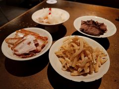 -漆黑觉米粉(三里屯店)