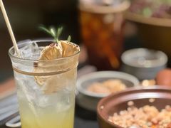 -大龙燚·旷野鲜火锅(广州首店)