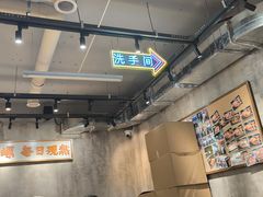 -螺小胖柳州螺蛳粉(钟楼总店)
