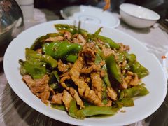 -壹盏灯(惠农店)
