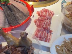 -二荆条·城市森林火锅旗舰店
