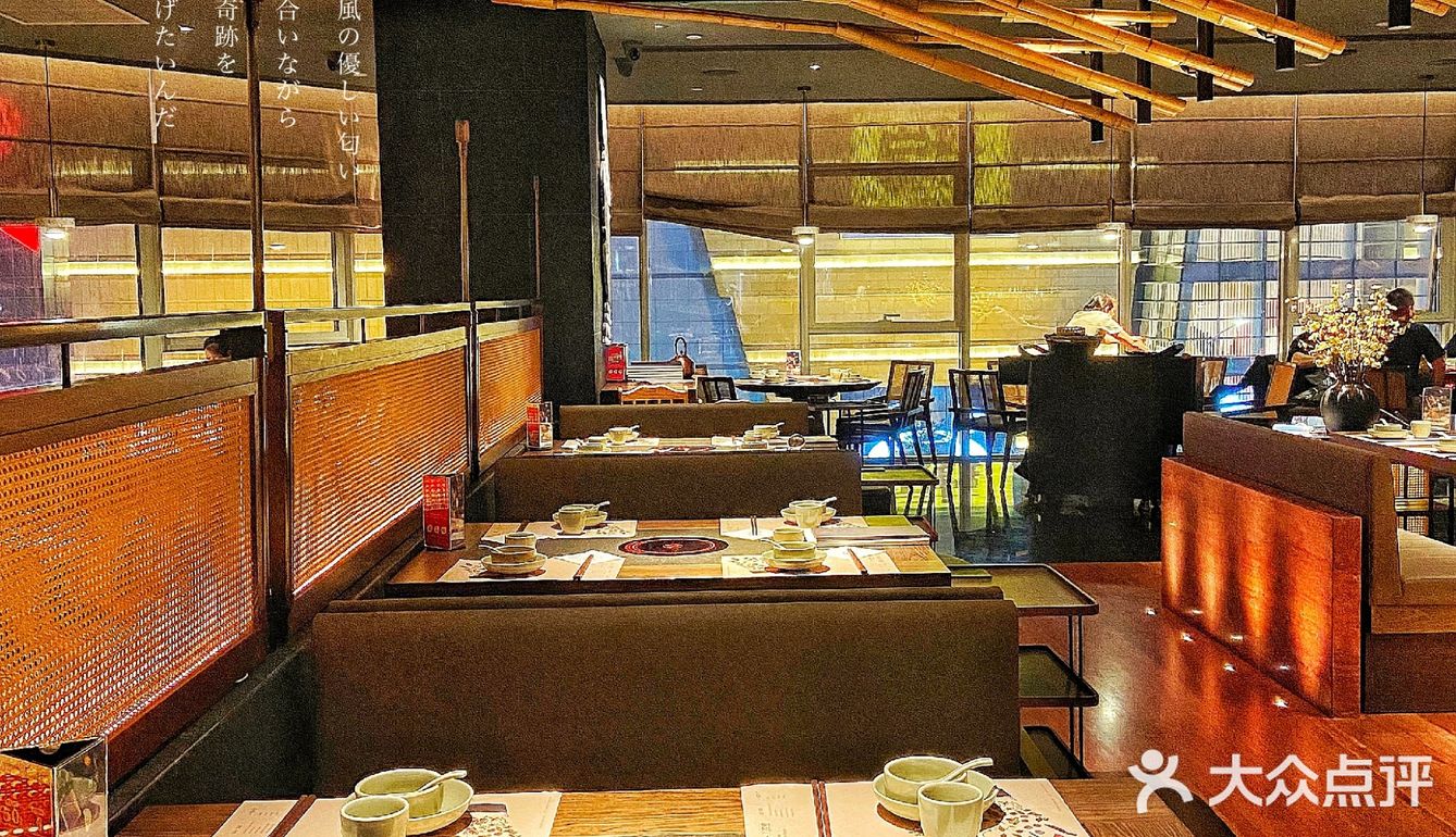 西安探店｜这家牛肉真的宝藏，大老远也要来吃一口🔥🔥