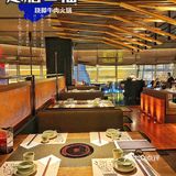 西安探店｜这家牛肉真的宝藏，大老远也要来吃一口🔥🔥