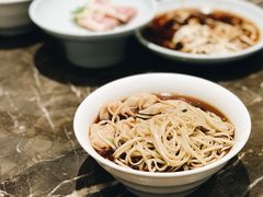 -冶春茶社(星汉大厦店)