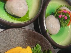 -捞王锅物料理(金华义乌之心店)