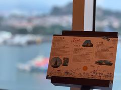 -厦门海港英迪格酒店(中山路店)