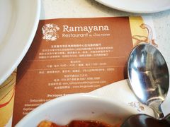 -王权免税店(普吉市区店)
