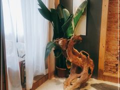 -邈墨茶馆(凤起路店)