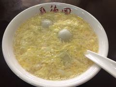 -百年德园(侯家塘店)