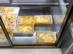 -面包工坊(七彩云南第一城店)