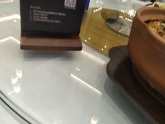 -顺德渔村·岭南一号