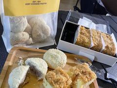 -老鼎丰糕点铺子(国贸商城店)