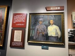 -南昌八一起义纪念馆