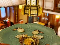 -成隆行·蟹王府(九江路店)