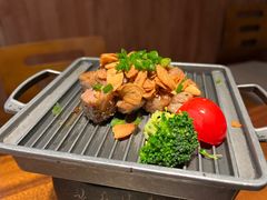 -一本料理(西溪天街店)