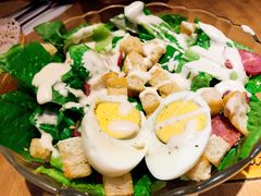 -必胜客(城西银泰店)