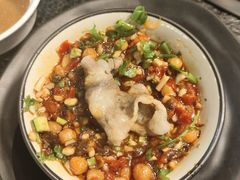 -一善菌·云南菌汤·云南菜(银泰城店)