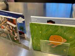 -泽田本家·铜锣烧(美罗城店)