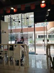 -进巍美甲