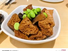 -鼎泰丰(渔阳店)