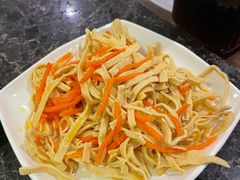 -海底捞火锅(连城广场店)