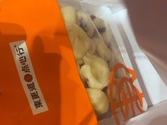 -東更道点心行(邯郸邯山万达店)