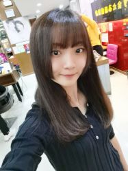 -金太子形象设计