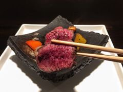 -元熹会席料理
