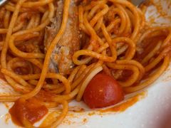 -必胜客(长瀛商业广场店)