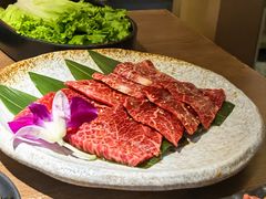 -虎丸烧肉(世纪汇店)