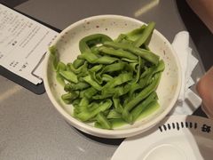 -怂重庆火锅厂(龙华壹方城店)