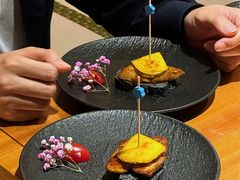 -味见·荣家(亚泰大街店)