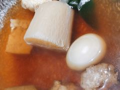 -琴寿司居酒屋(中山广场店)