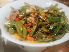 -将军府·鸡毛店(武侯祠店)