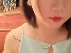 -麥坊俱樂部Maltfun Club