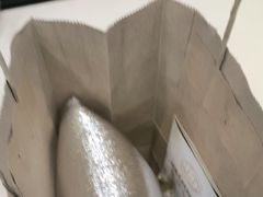 -DQ·蛋糕·冰淇淋(金牛万达店)