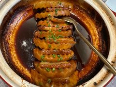 -俏陵轩·南京本土菜(奥体博览中心店)