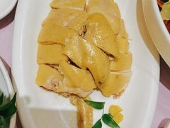 -顺风酒店(长寿路店)