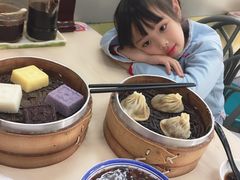 -刘长兴(逸仙桥店)