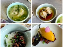 -于塗·文化餐厅(棕榈店)