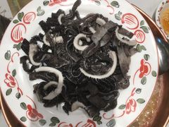 -东门口涮肉·砂锅·烤串(老门东店)