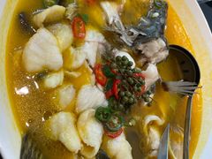 -客汀家宴·客家烟火 四季食材(集美店)
