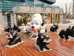 -大族广场Mall&More