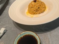 -新光酒家·河豚·海鲜·蟹料理(浦东店)