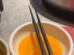 -慶の寿喜烧·和牛自助餐厅(浑南店)
