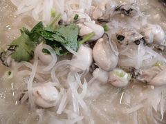 -百姓之家(黄浦江街店)