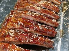 -朱村黄塘建华烧鸡