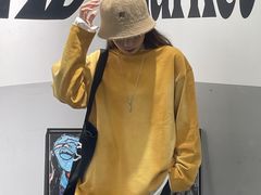 -Badmarket(庙前西街店)