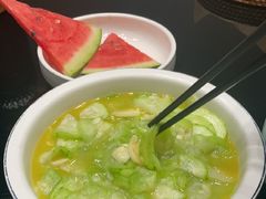 -刀板香·安徽菜(国购IFC店)
