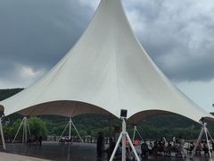 -云龙湖旅游景区